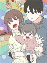 龙珠剧场版9 比克角色图